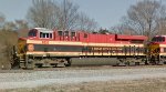 KCS 4836